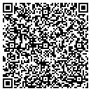QR code with Link Law Office contacts