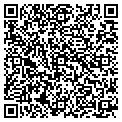 QR code with L Koll contacts
