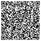 QR code with Sylvan Learning Center contacts