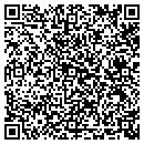 QR code with Tracy's Day Care contacts