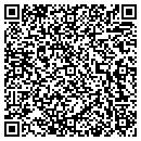 QR code with Booksvaluecom contacts