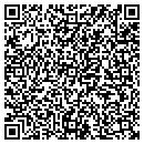 QR code with Jerald L Nichols contacts