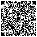 QR code with Abelson Assoc contacts