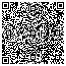 QR code with Pamela Franks contacts