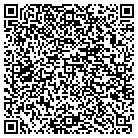 QR code with Associated Machining contacts