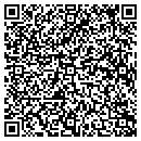QR code with River City Brewing Co contacts