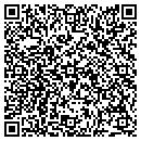 QR code with Digital Images contacts
