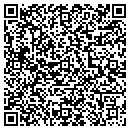 QR code with Boojum Ob/Gyn contacts