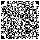 QR code with Cedar Crest Apartments contacts