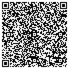 QR code with McKeeman Farms-Farm Computer contacts