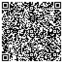 QR code with Anthem Window Tint contacts