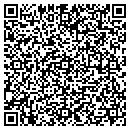 QR code with Gamma Phi Beta contacts