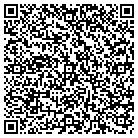 QR code with Chandras Intrors Unique Design contacts