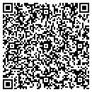 QR code with Jacqueline Allen DDS contacts