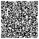 QR code with Four County Community Based contacts