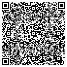 QR code with Catamount Constructers contacts