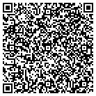 QR code with Cherry Creek Manufacturing contacts