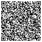 QR code with Business Computer Center contacts