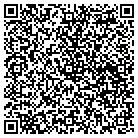 QR code with Henry's Chauffeuring Service contacts