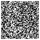 QR code with Havens Protected C Clamp Inc contacts