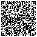 QR code with KFC contacts