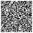 QR code with Route 66 Web Communications contacts