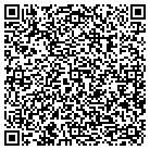 QR code with KAW Valley Soccer Assn contacts
