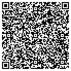 QR code with IVe Been Looking For That contacts
