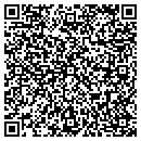 QR code with Speedy Mobile Glass contacts