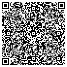 QR code with Energy Management & Control contacts