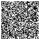 QR code with Bryce Matthies contacts