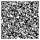 QR code with Out Front Technologies contacts