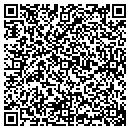 QR code with Roberts Floor Service contacts