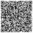 QR code with Adam Slttery Opnsrce Solutions contacts