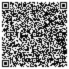 QR code with State Compensation Fund contacts