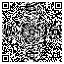 QR code with Glenn's Music contacts