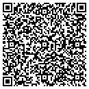 QR code with Phi Kappa Psi contacts