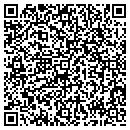 QR code with Priors' Auto Sales contacts