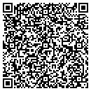 QR code with Mark II Builders contacts