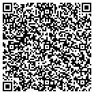 QR code with Labette Community College contacts