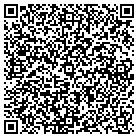 QR code with Tuff Turf Landscape Service contacts
