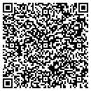 QR code with Color Marc Inc contacts