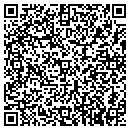 QR code with Ronald Ebert contacts