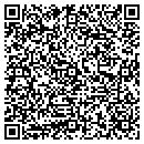 QR code with Hay Rice & Assoc contacts