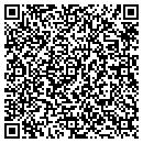 QR code with Dillon Store contacts