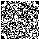 QR code with Pioneer Carriage Stage & Wagon contacts