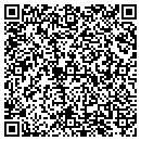 QR code with Laurie L Dodie DC contacts