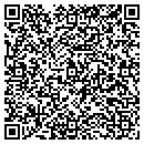 QR code with Julie Wood Designs contacts