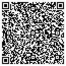 QR code with Flint Hills Job Corps contacts