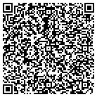 QR code with Cutting Edge Vail Granite Tile contacts